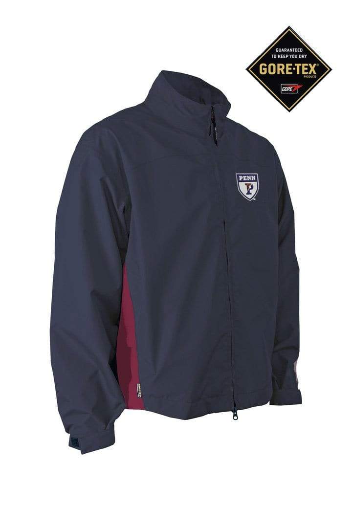 Mens golf windbreaker hotsell