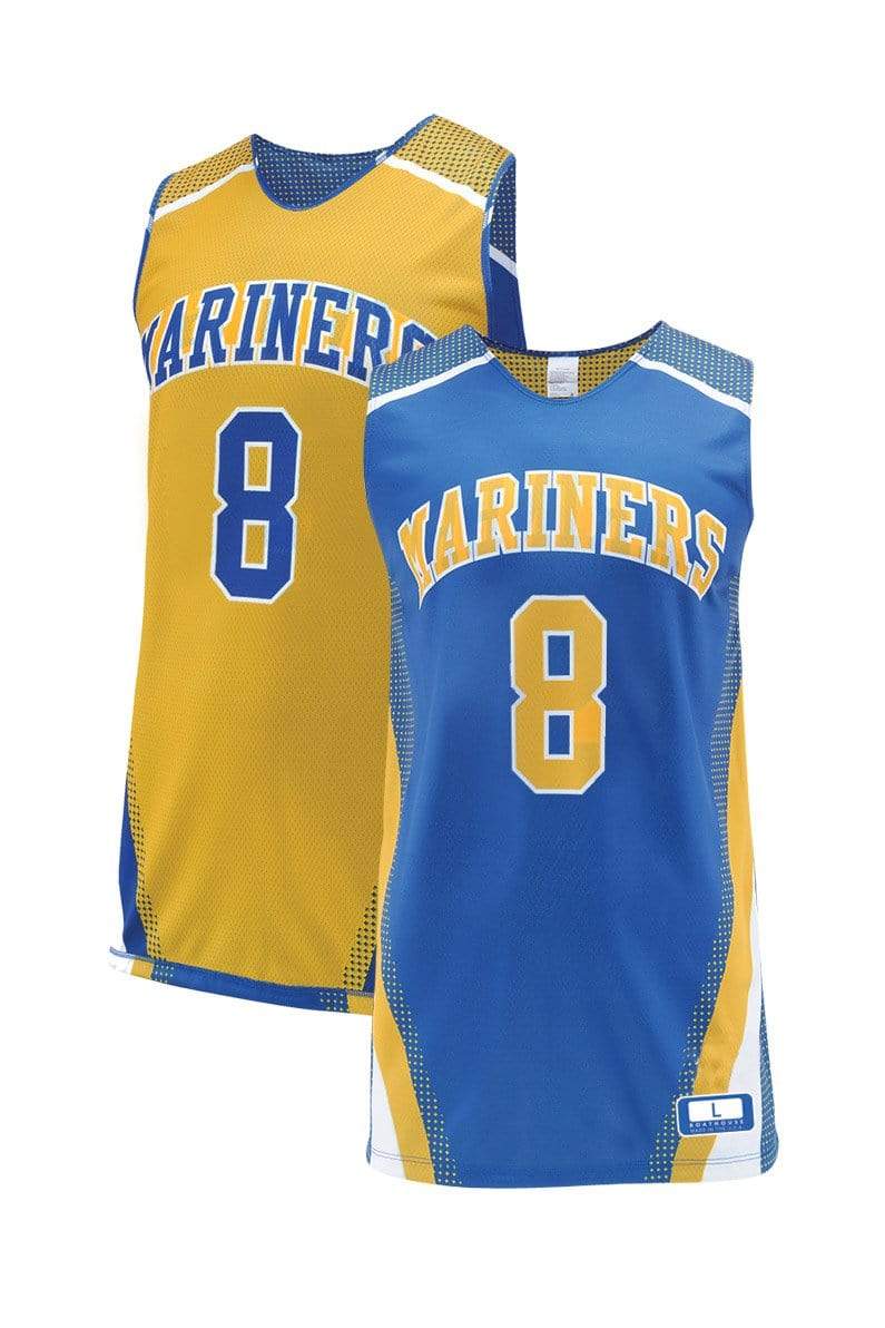 Cheap reversible basketball jerseys online