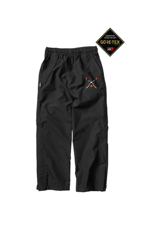 Women's GORE-TEX® Waterproof Pant