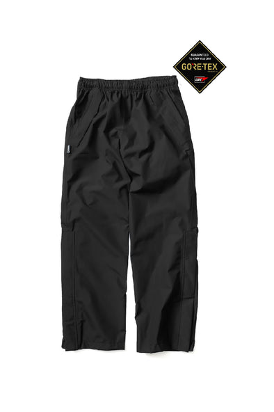 Men's Stock GORE-TEX© Pants