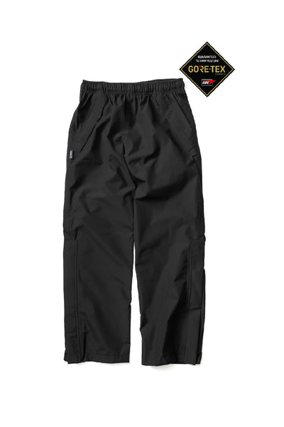 Women's Stock GORE-TEX© Pants