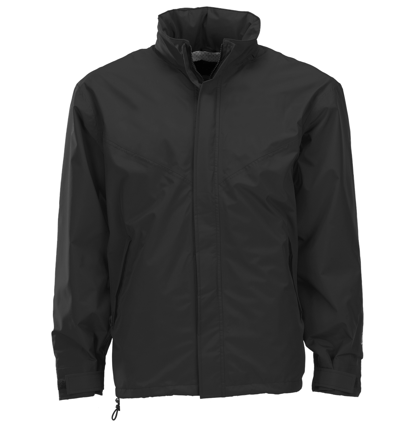 Blitz Stock GORE-TEX® Waterproof Jacket