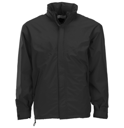 Blitz Stock GORE-TEX® Waterproof Jacket