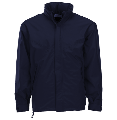 Blitz Stock GORE-TEX® Waterproof Jacket