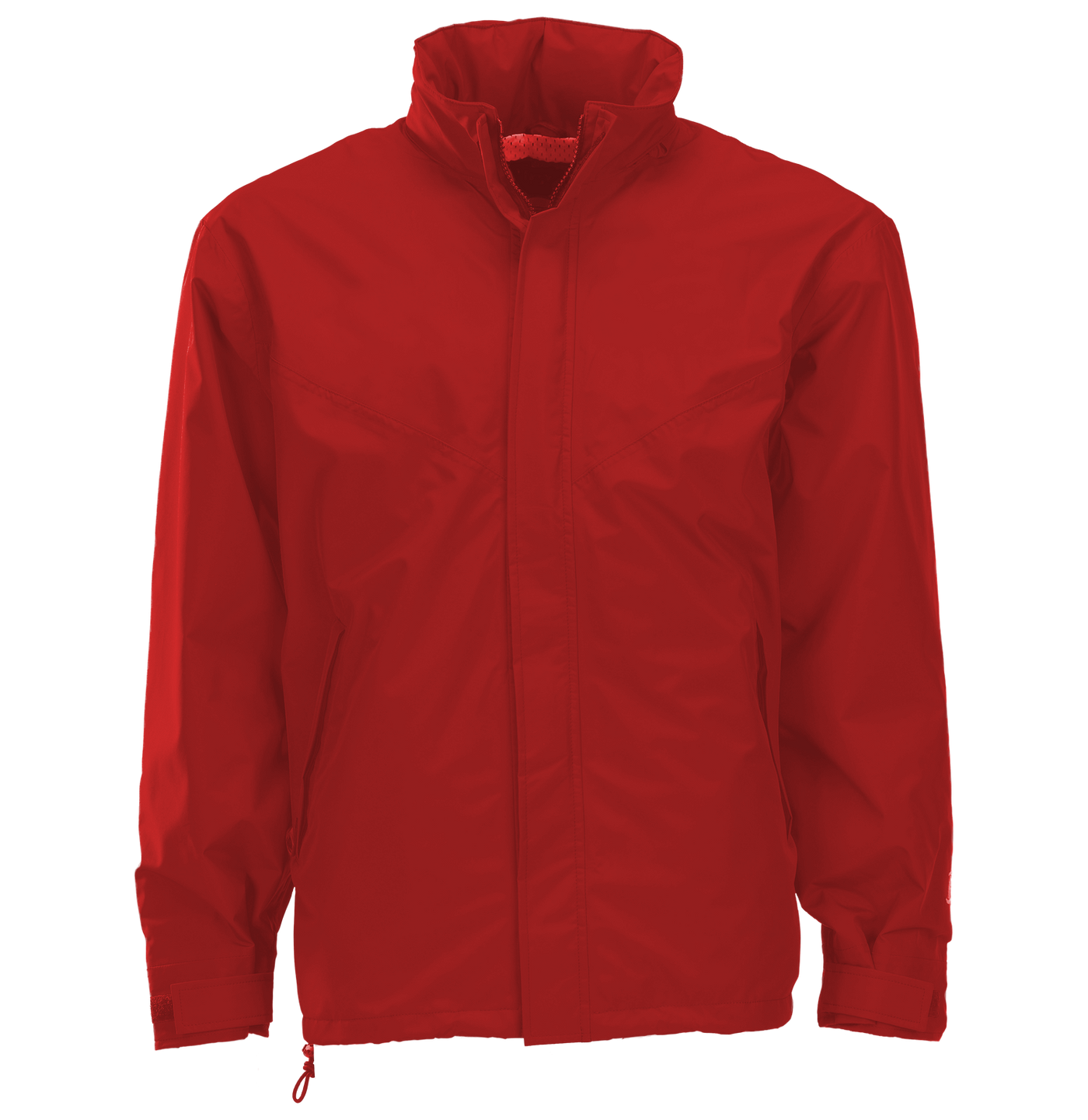 Blitz Stock GORE-TEX® Waterproof Jacket