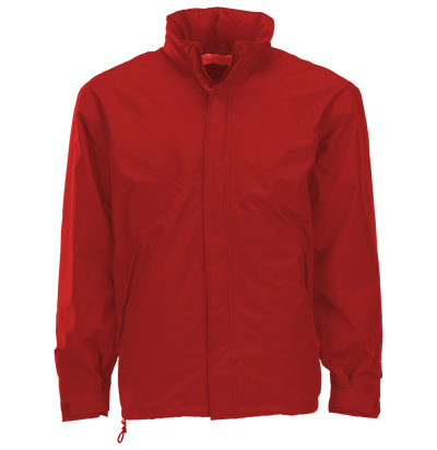 Blitz Stock GORE-TEX® Waterproof Jacket