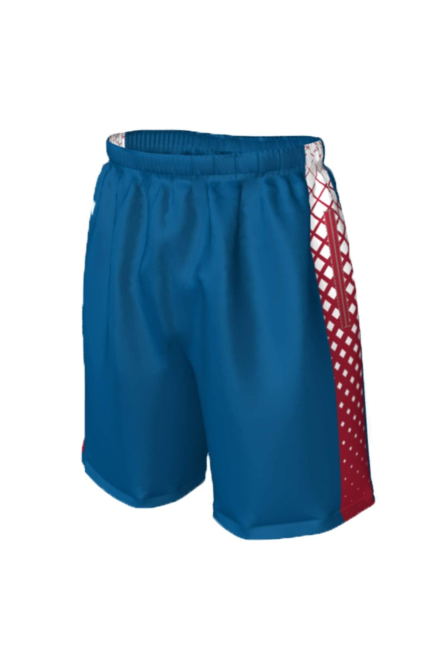 Boathouse Custom 360 Shorts with Pockets (YOUTH Sizes)