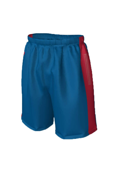 Boathouse Custom 360 Shorts with Pockets (YOUTH Sizes)