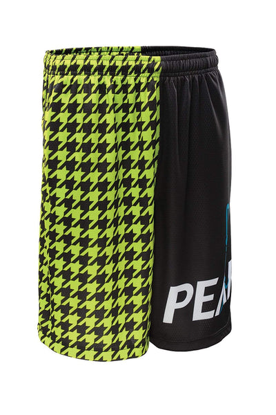 Boathouse Custom 360 Shorts with Pockets (YOUTH Sizes)