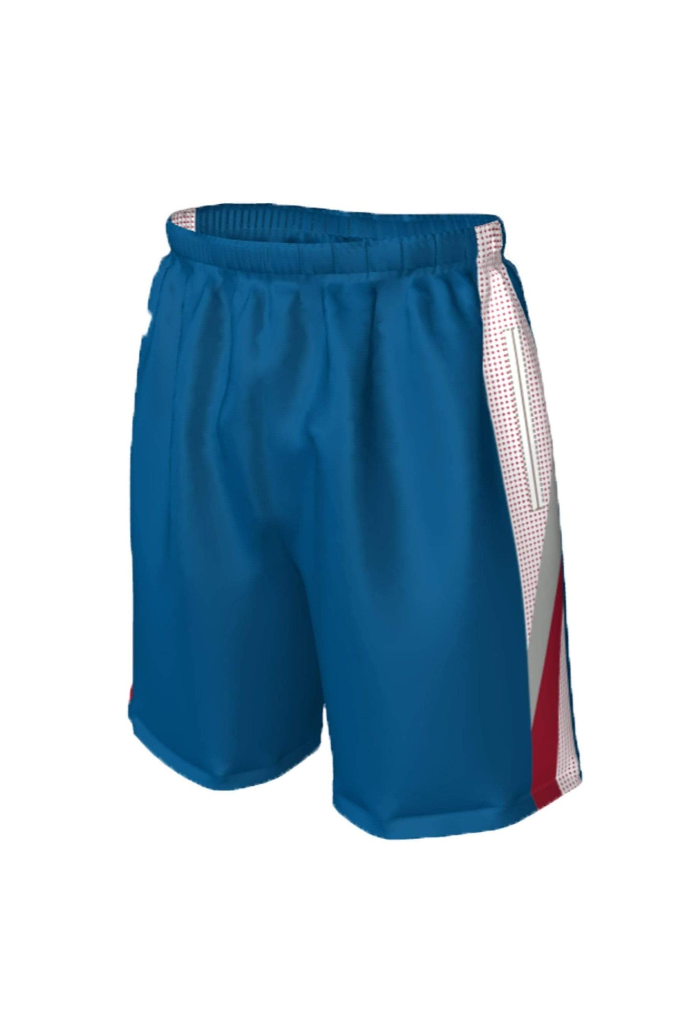 Boathouse Custom 360 Shorts with Pockets (YOUTH Sizes)