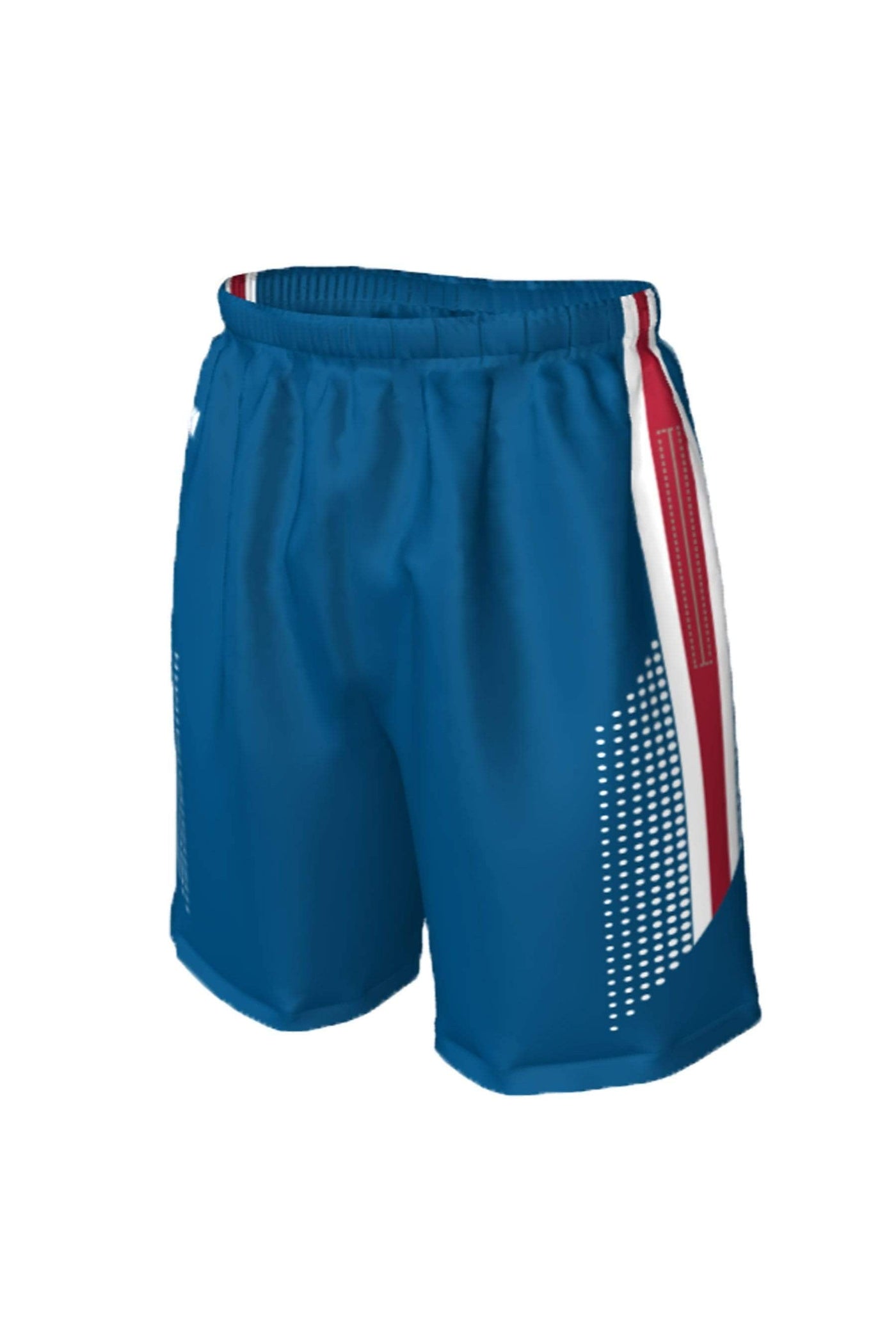 Boathouse Custom 360 Shorts with Pockets (YOUTH Sizes)