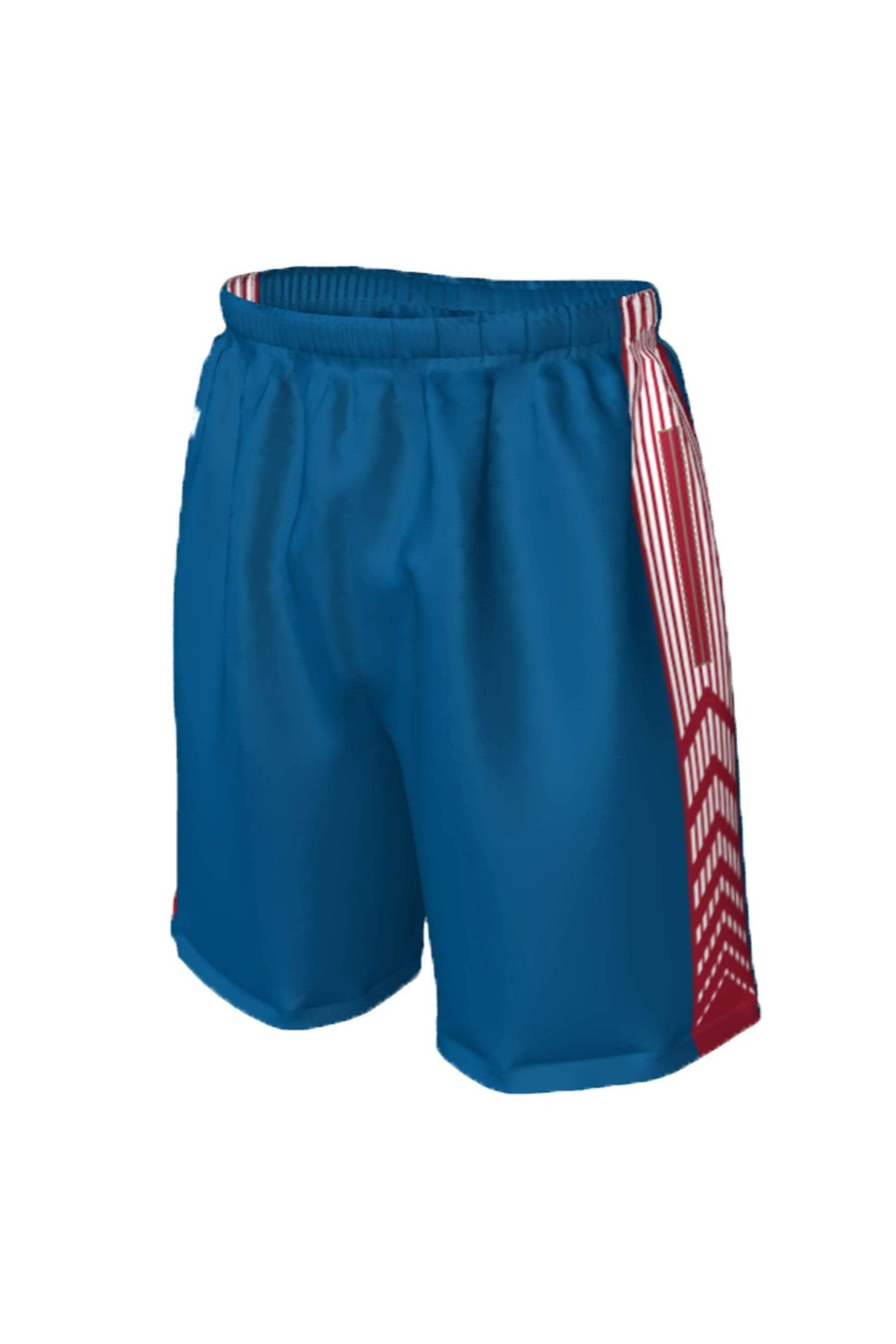 Boathouse Custom 360 Shorts with Pockets (YOUTH Sizes)