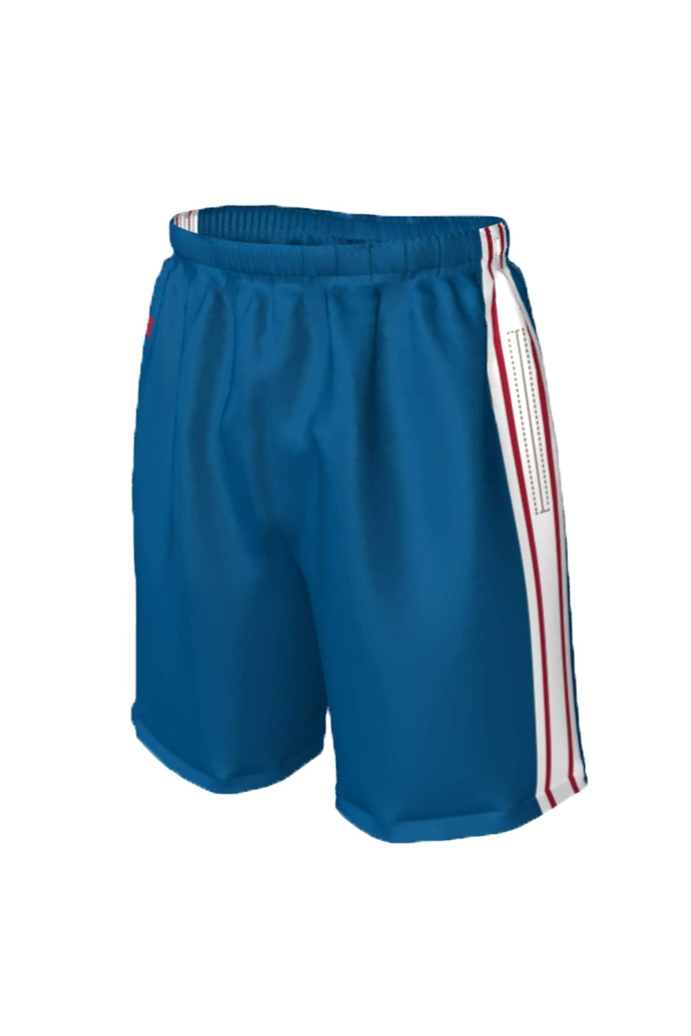 Boathouse Custom 360 Shorts with Pockets (YOUTH Sizes)