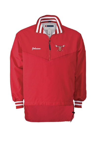 Original Stevenson Weathershirt