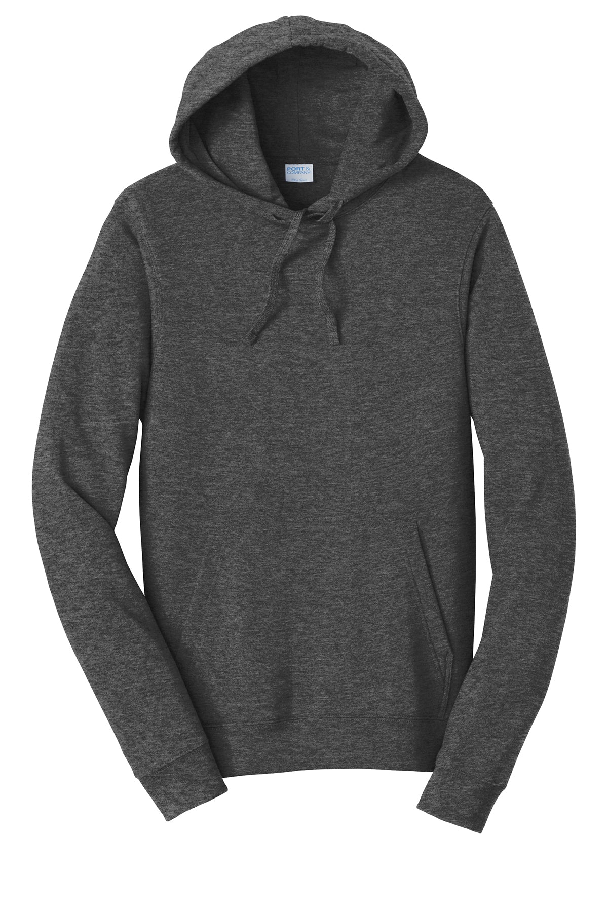 9 oz Hoody