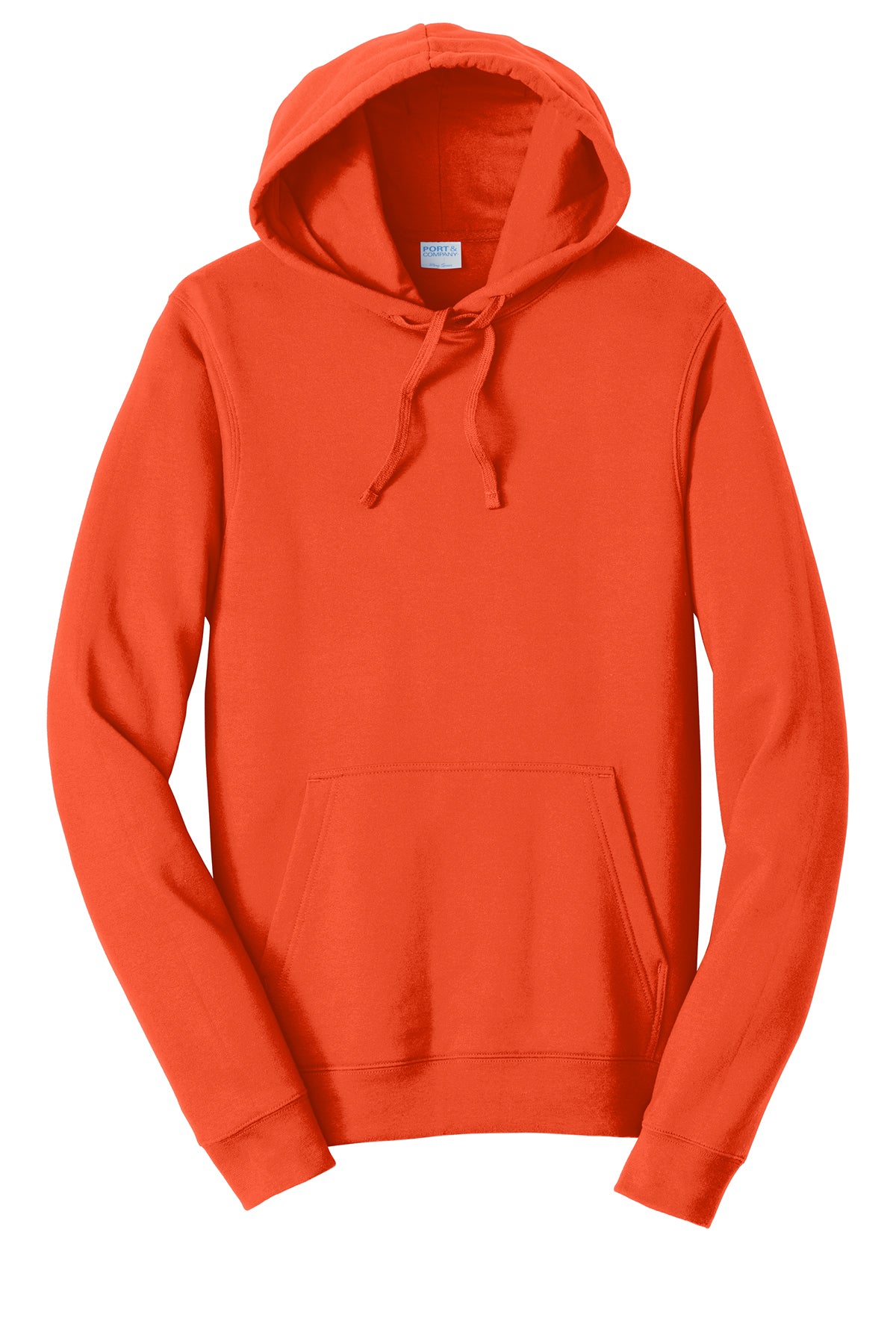 9 oz Hoody