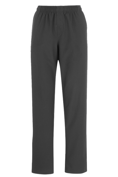 Men's Stock Journey Pants