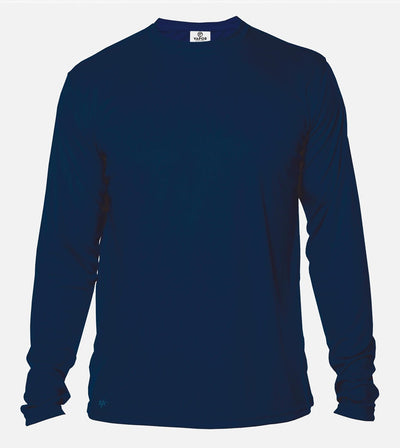 UV LONG SLEEVE PERFORMANCE TEE