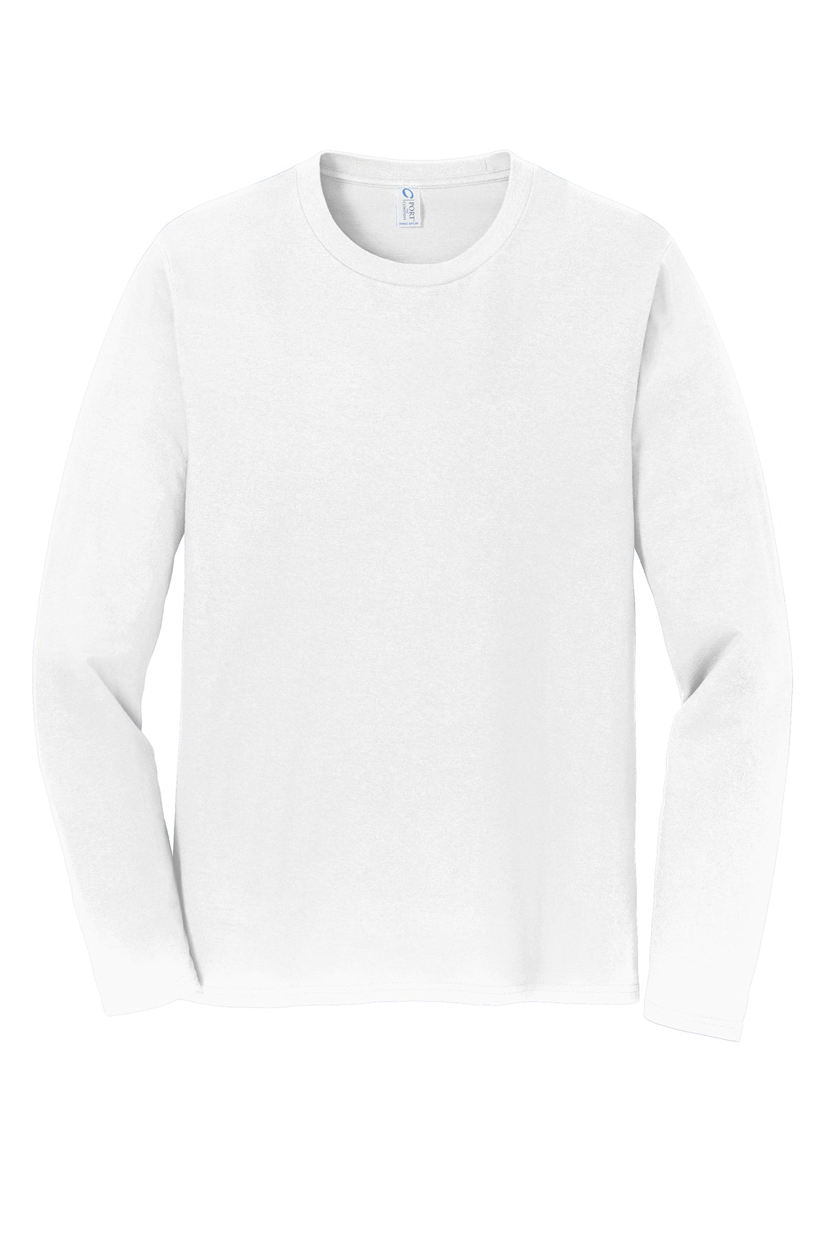 Long-Sleeve Fan Favorite Tee