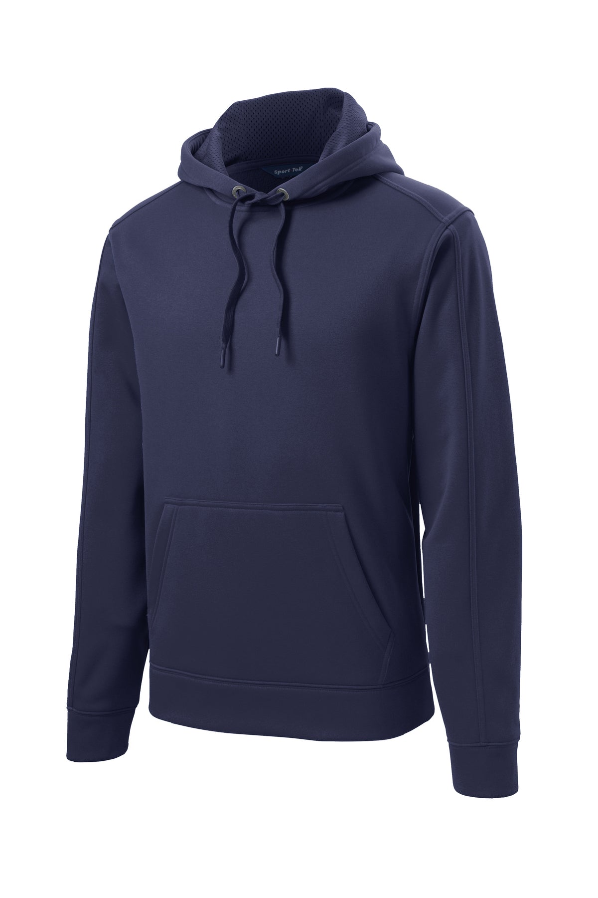 Repel Performance Hoody