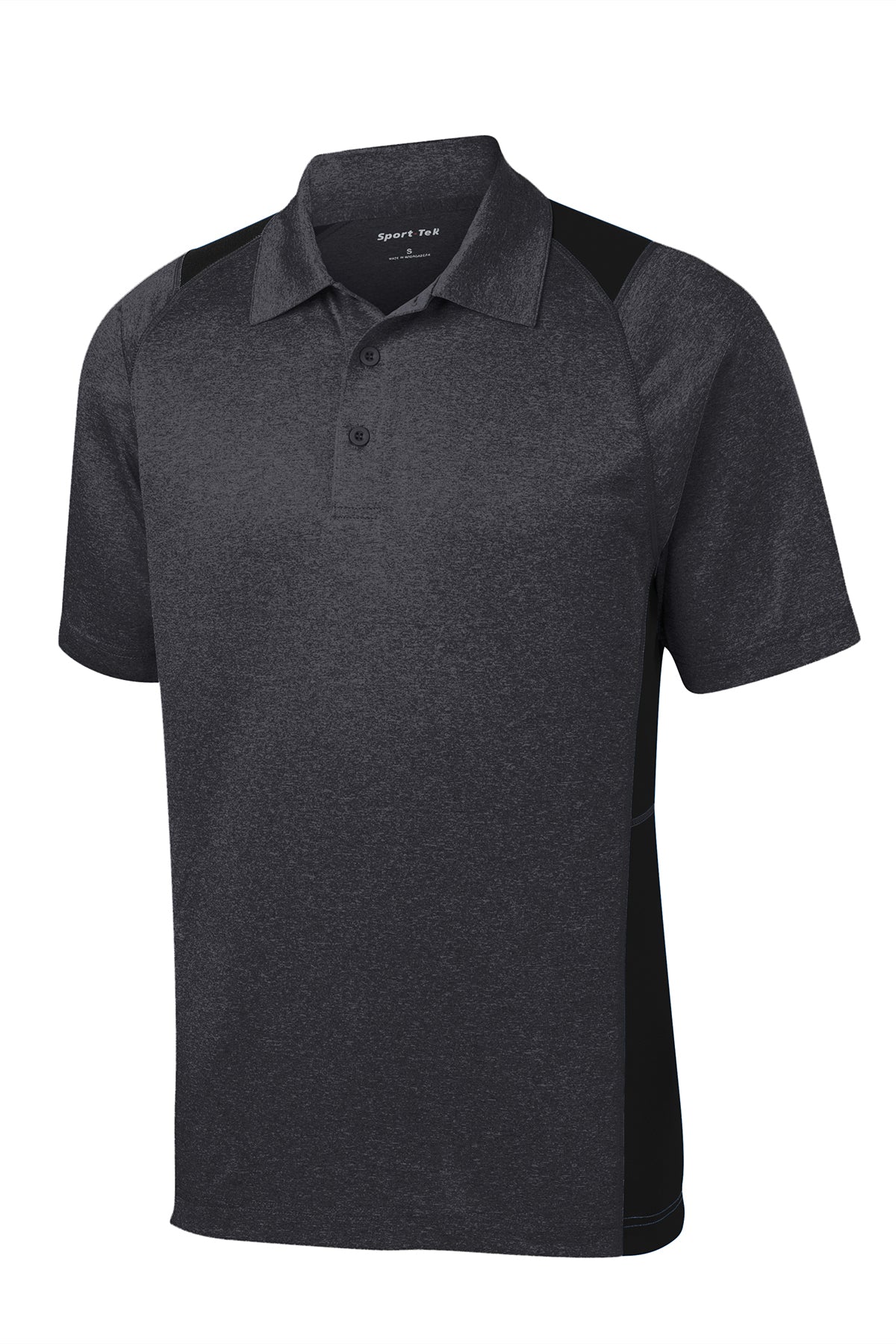 Men's Slice Performance Polo