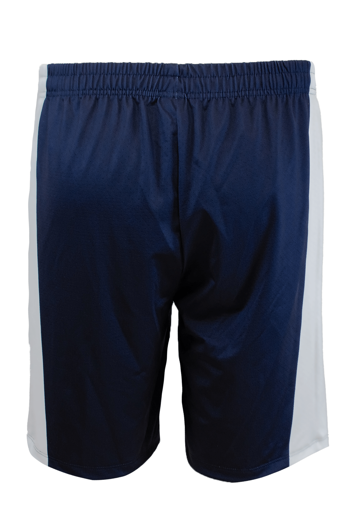 All Sport Short