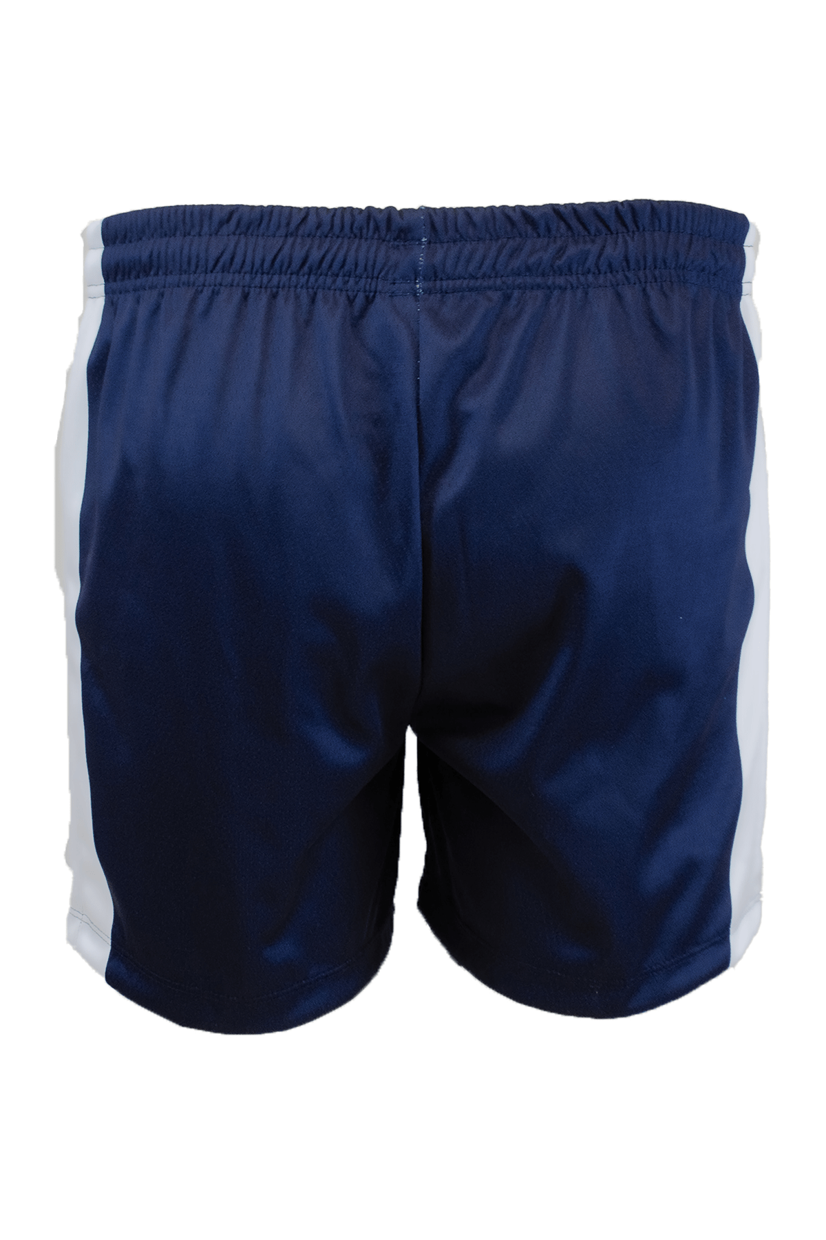 All Sport Short