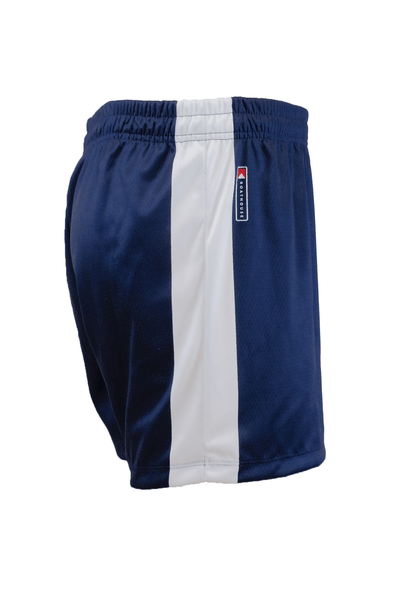 All Sport Short