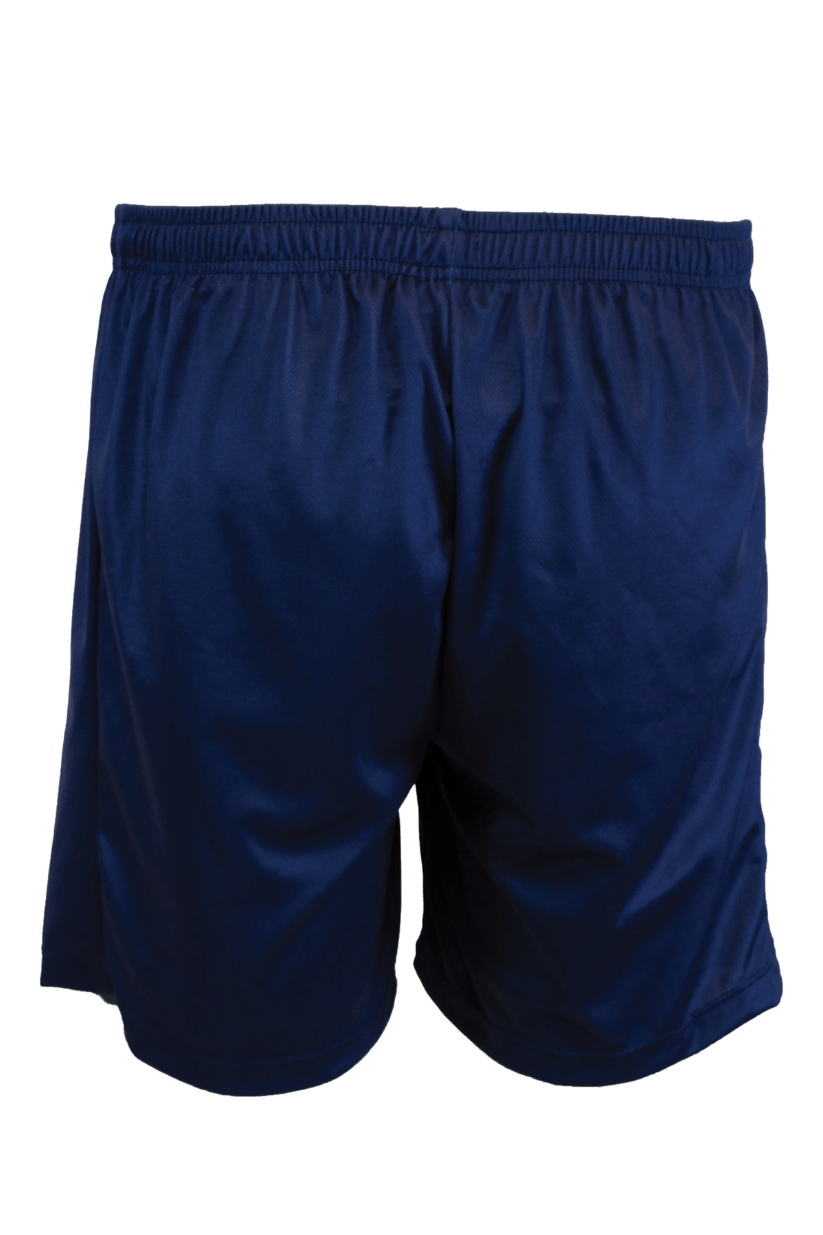 All Sport Short