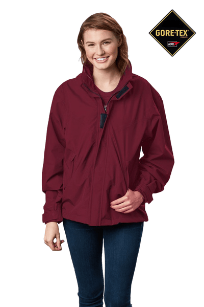 Blitz GORE-TEX® Waterproof Jacket