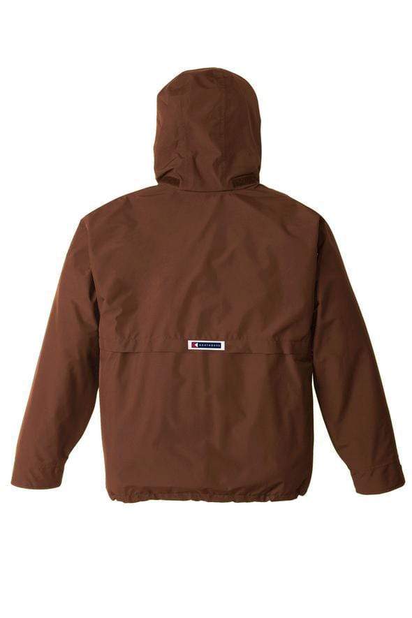 Blitz GORE-TEX® Waterproof Jacket