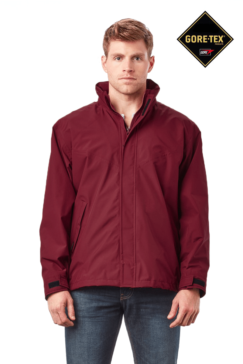 Blitz GORE-TEX® Waterproof Jacket