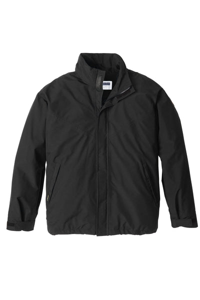 Blitz GORE-TEX® Waterproof Jacket Black / X-Small