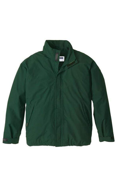 Blitz GORE-TEX® Waterproof Jacket Forest / X-Small