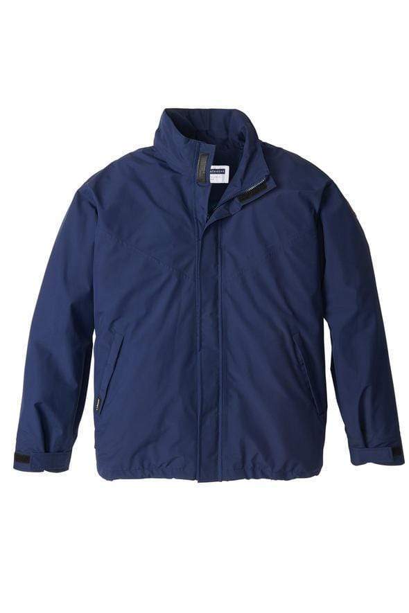 Blitz GORE-TEX® Waterproof Jacket Navy / X-Small