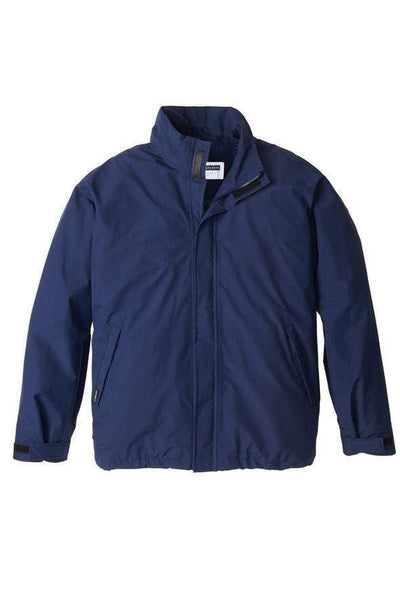 Blitz GORE-TEX® Waterproof Jacket Navy / X-Small