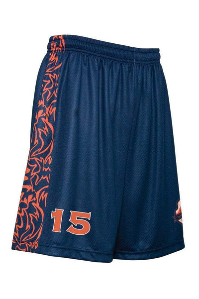 Boathouse Custom Boy's Revolution Short (YOUTH Size)