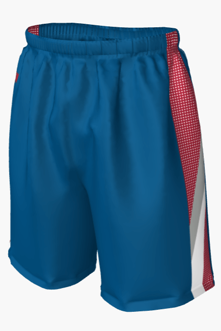 Boathouse Custom Boy's Revolution Short (YOUTH Size)