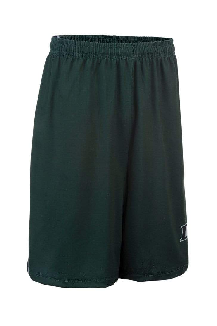 Boathouse Custom Boy's Revolution Short (YOUTH Size)