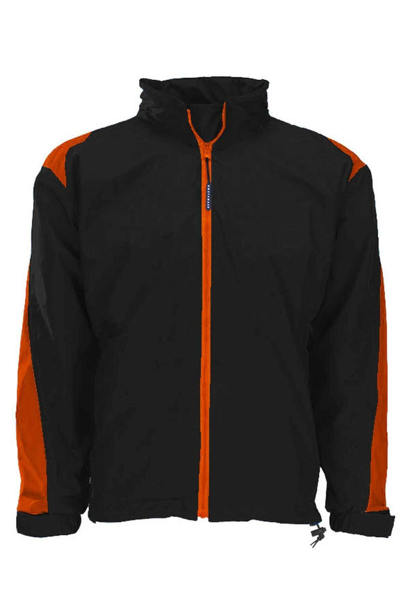 Contender Gore-Tex Jacket