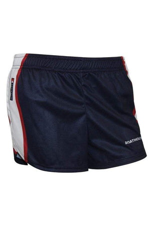 Boathouse Custom Endurance Short (Youth Sizes)