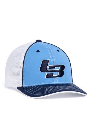 Boathouse Custom FlexFit Trucker Hat