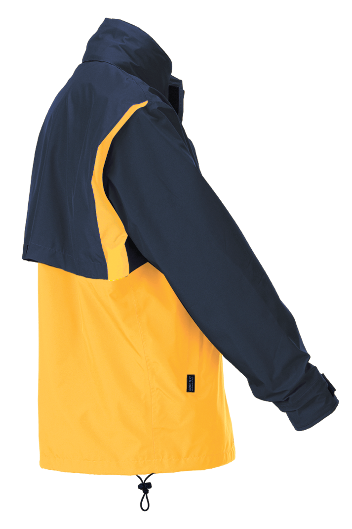 GORE-TEX® Waterproof Blitz Jacket