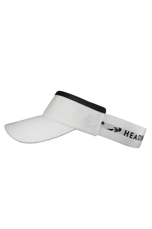 Boathouse Custom Headsweats® Race visor