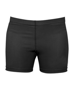 Boathouse Custom Lightning Short (2.5" Inseam)