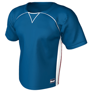 Boathouse Custom Men's Antagonizer Jersey Blank / NFHS3