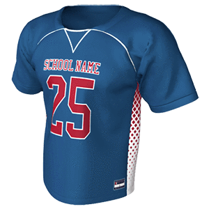 Men's Antagonizer Jersey