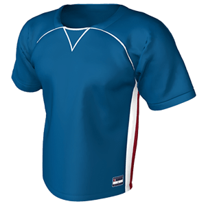 Boathouse Custom Men's Antagonizer Jersey Blank / NFHS5