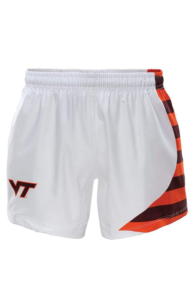 Boathouse Custom Men's Astro Short (6" W/ Pockets)