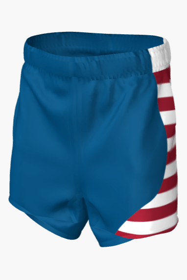 Boathouse Custom Men's Astro Short (6" W/ Pockets)